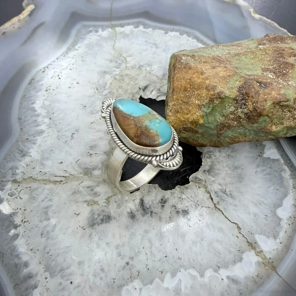 N/A sterling silver